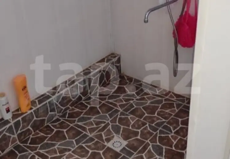 3 otaqlı mənzil , Astara