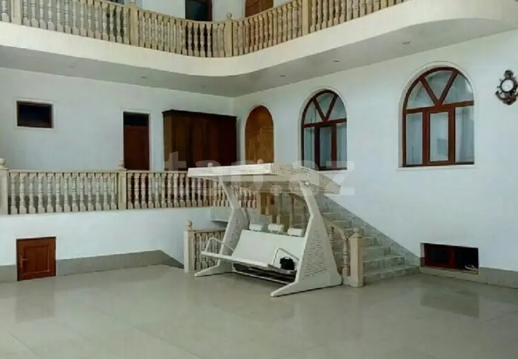 3 otaqlı mənzil , Gəncə