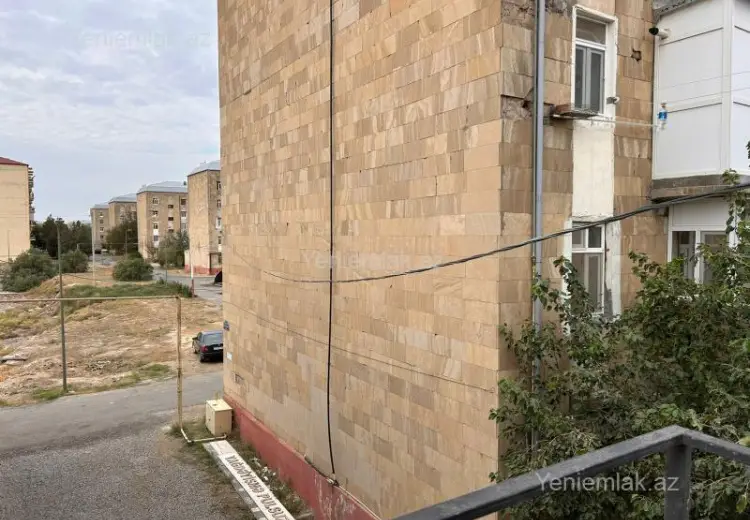 550 m² Obyekt / Ofis Kirayə (aylıq), Şirvan