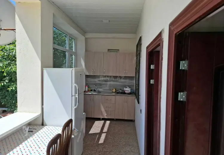 6 sot Torpaq Satılır, Quba