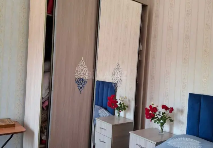 6 sot Torpaq Satılır, Quba