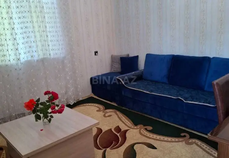 6 sot Torpaq Satılır, Quba