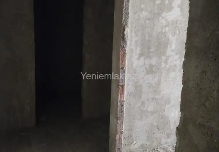 2 otaqlı mənzil Satılır, Xırdalan