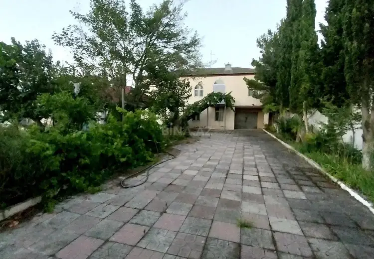 24 sot Torpaq Satılır, Goradil, Abşeron