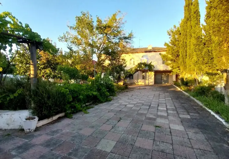 24 sot Torpaq Satılır, Goradil, Abşeron