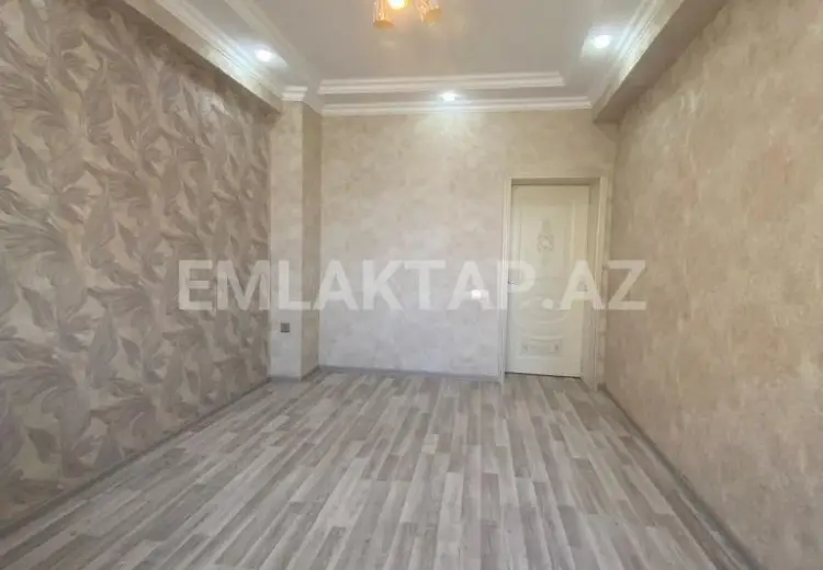 2 otaqlı mənzil Satılır, Xırdalan