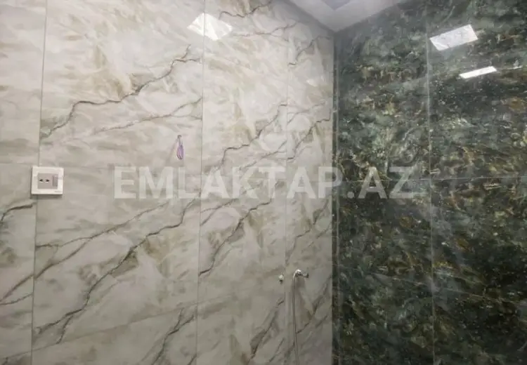 2 otaqlı mənzil Satılır, Xırdalan