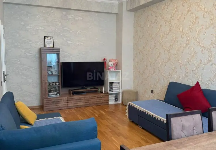 2 otaqlı mənzil Satılır, Xırdalan
