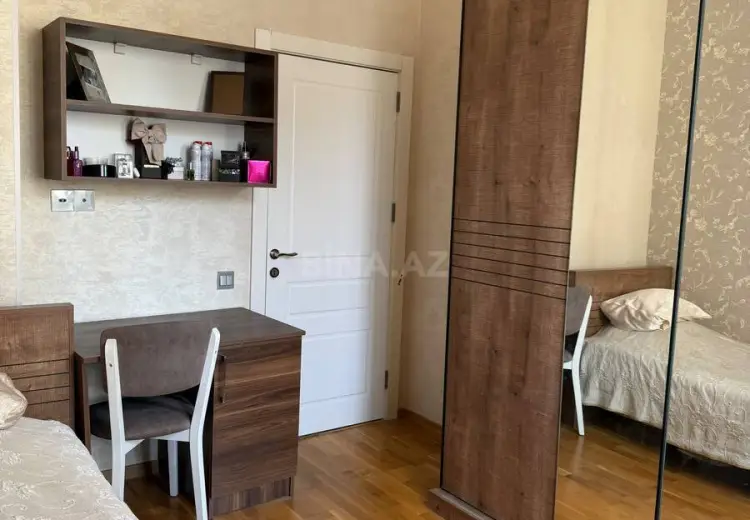 2 otaqlı mənzil Satılır, Xırdalan