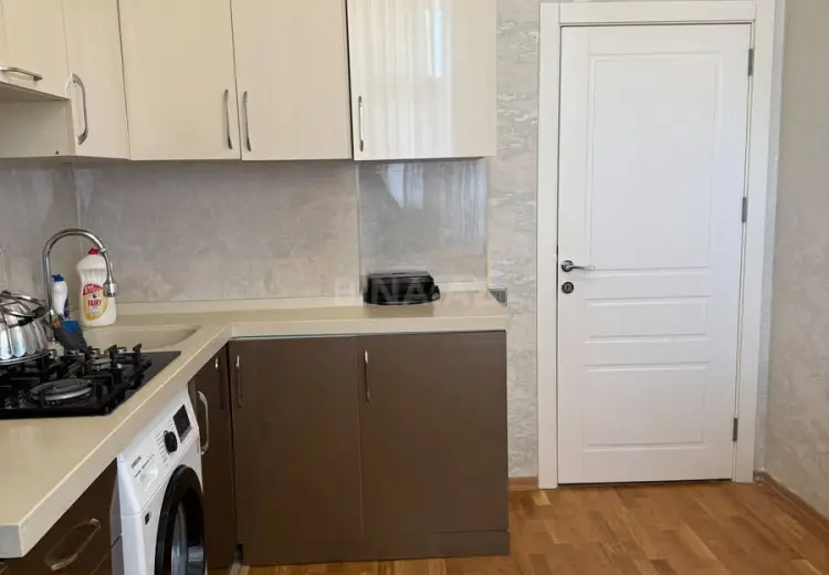 2 otaqlı mənzil Satılır, Xırdalan