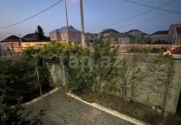 3 otaqlı mənzil , Sumqayıt