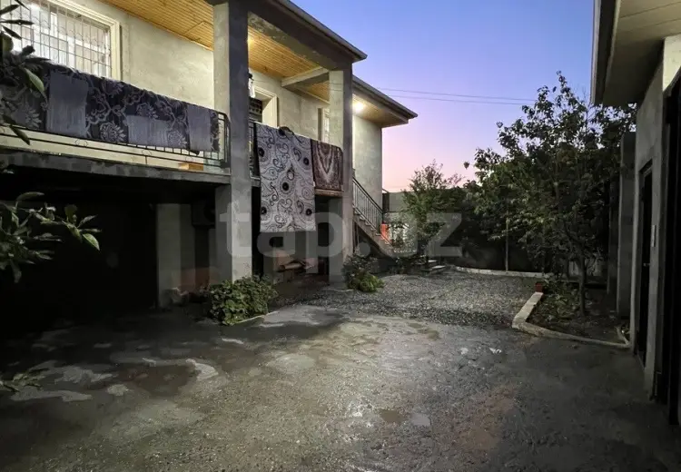 3 otaqlı mənzil , Sumqayıt