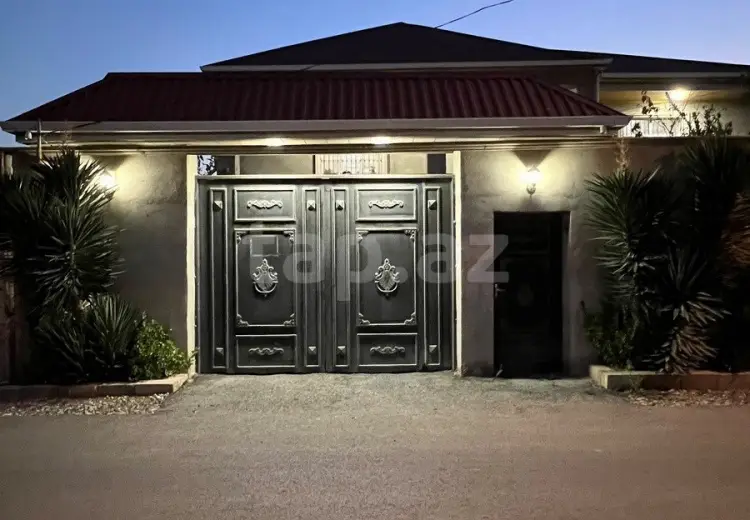 3 otaqlı mənzil , Sumqayıt