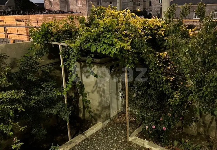 3 otaqlı mənzil , Sumqayıt