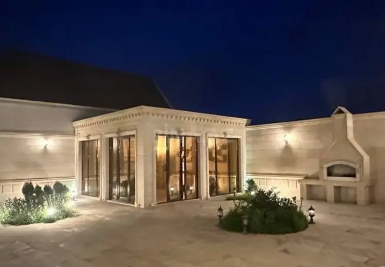 6 otaqlı mənzil Satılır, Zığ qəs., Suraxanı, Bakı