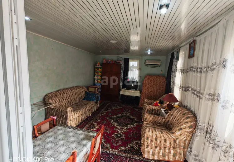 3 otaqlı mənzil , Şirvan