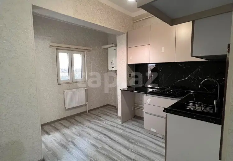 3 otaqlı mənzil , Bakıxanov qəs., Sabunçu, Bakı