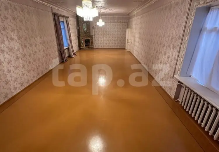 3 otaqlı mənzil , Xaçmaz