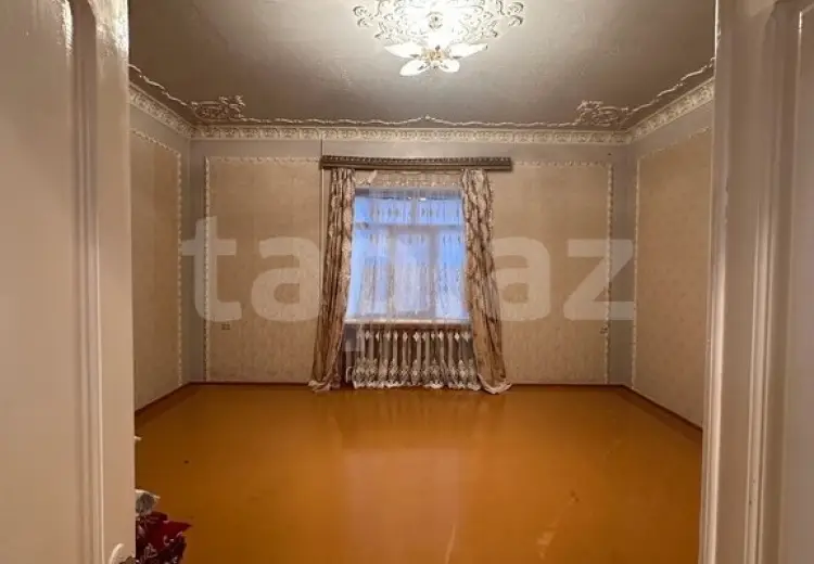 3 otaqlı mənzil , Xaçmaz