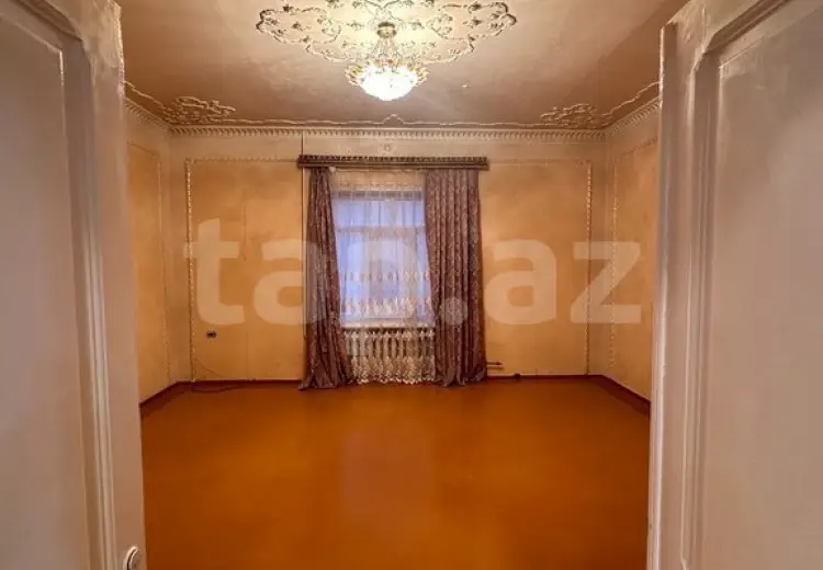 3 otaqlı mənzil , Xaçmaz