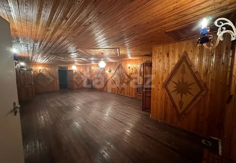 3 otaqlı mənzil , Xaçmaz