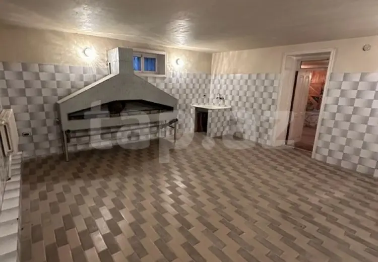 3 otaqlı mənzil , Xaçmaz