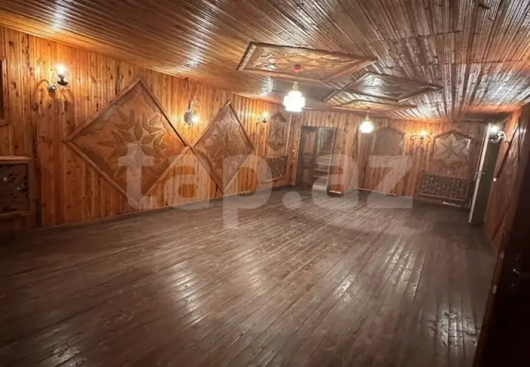 3 otaqlı mənzil , Xaçmaz