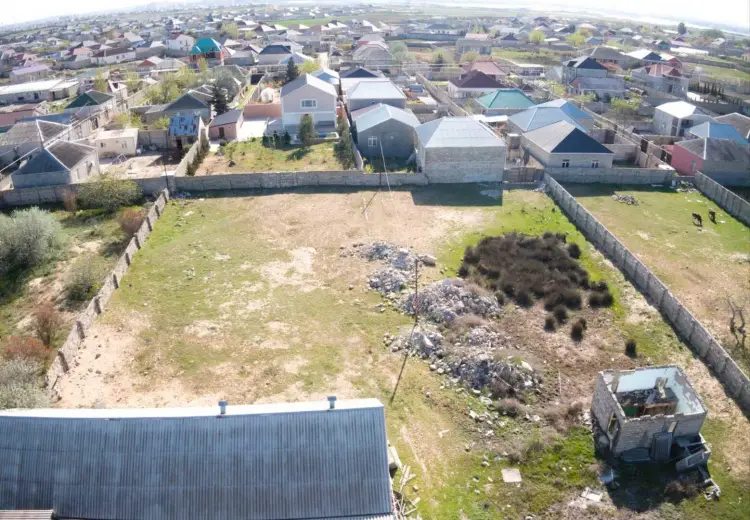 48 m² Obyekt / Ofis Satılır, Məştağa qəs., Sabunçu, Bakı