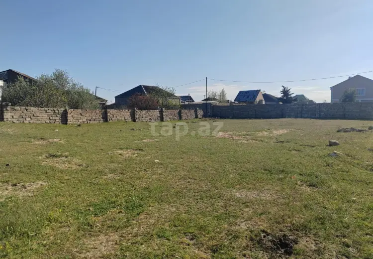 0 m² Obyekt / Ofis , Məştağa qəs., Sabunçu, Bakı