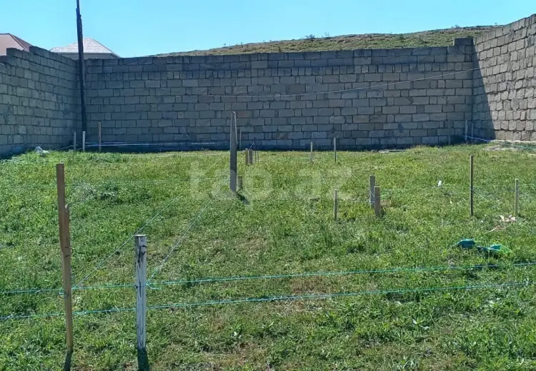 0 m² Obyekt / Ofis , Bakı