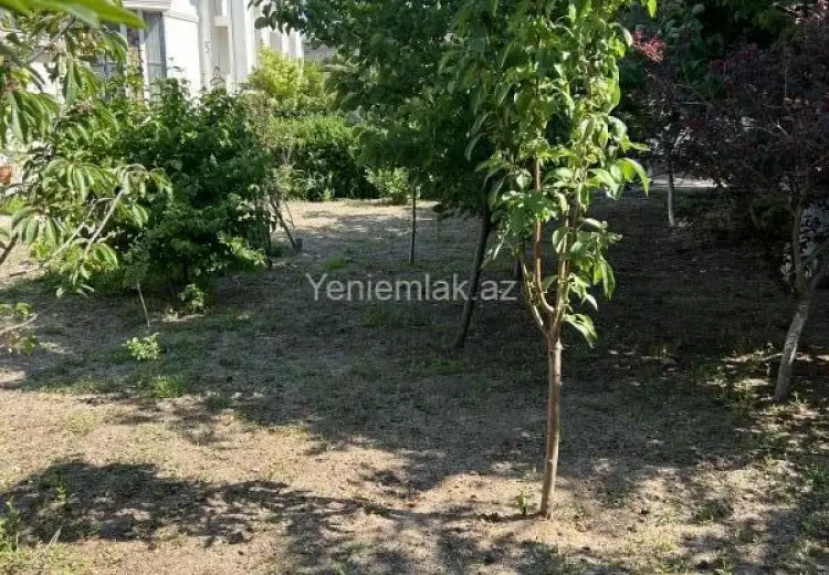 6 otaqlı mənzil Satılır, Sumqayıt
