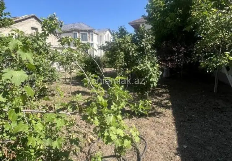 6 otaqlı mənzil Satılır, Sumqayıt