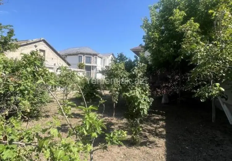 6 otaqlı mənzil Satılır, Sumqayıt