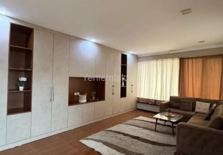 6 otaqlı mənzil Satılır, Sumqayıt