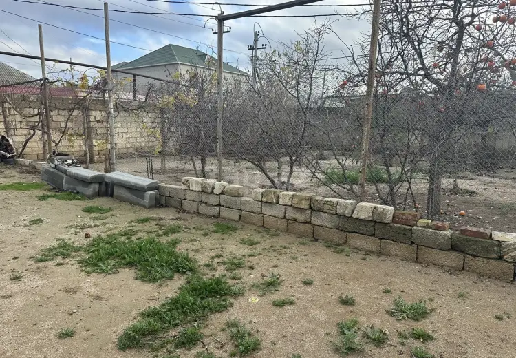 0 m² Obyekt / Ofis , Sumqayıt