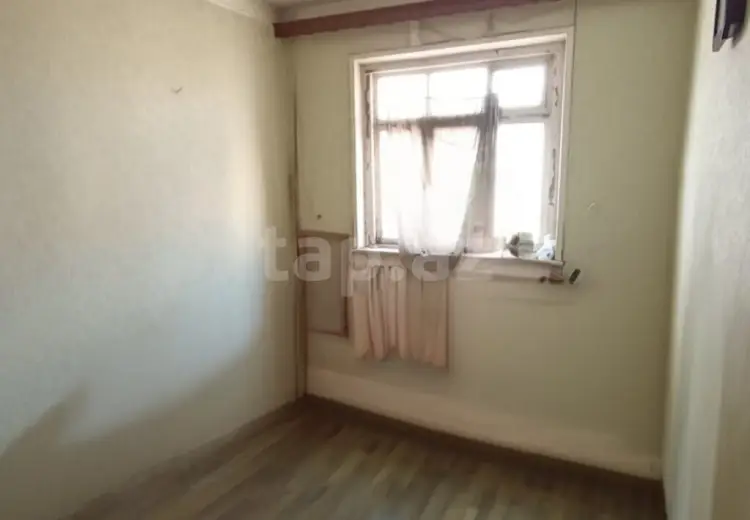 3 otaqlı mənzil , Sumqayıt