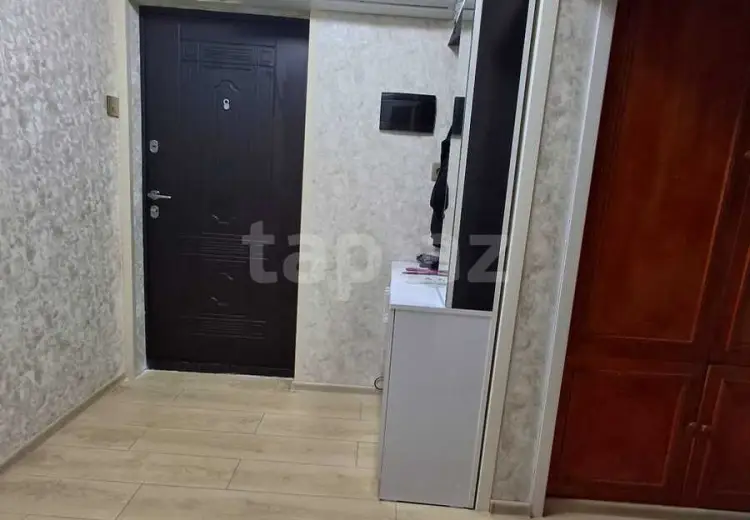 0 m² Obyekt / Ofis , Sumqayıt