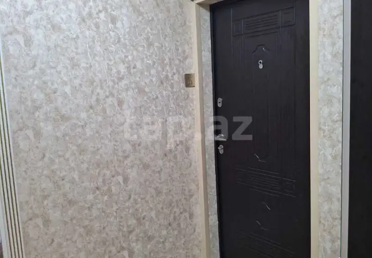 0 m² Obyekt / Ofis , Sumqayıt