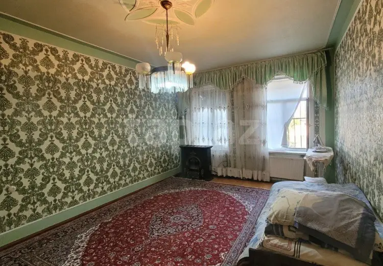 3 otaqlı mənzil , Gəncə