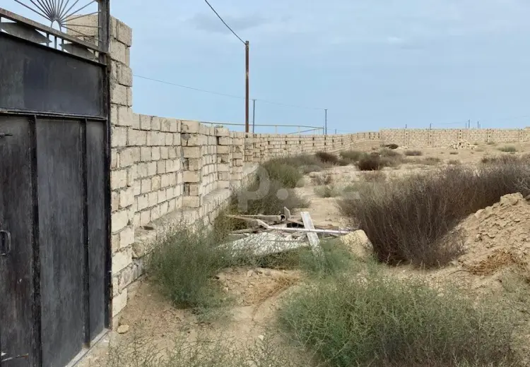 0 m² Obyekt / Ofis , Nardaran qəs., Sabunçu, Bakı