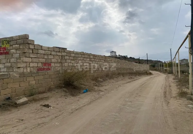 0 m² Obyekt / Ofis , Nardaran qəs., Sabunçu, Bakı