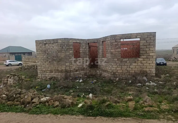 0 m² Obyekt / Ofis , Məhəmmədli, Abşeron