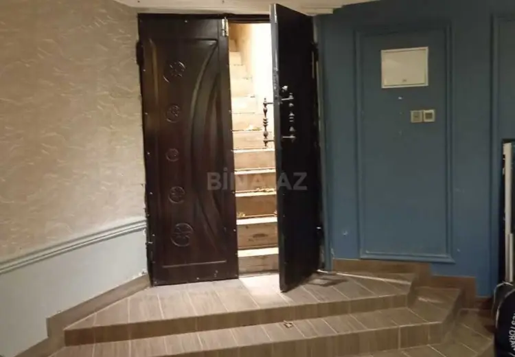 255 m² Obyekt / Ofis Kirayə (aylıq), Nəsimi, Bakı