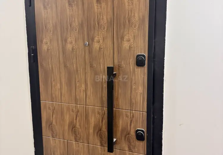 1 otaqlı mənzil Satılır, Xırdalan