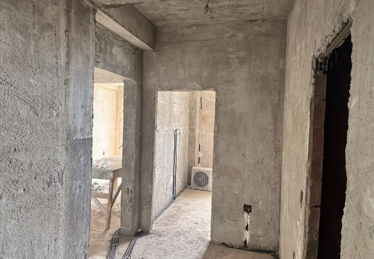 1 otaqlı mənzil Satılır, Xırdalan