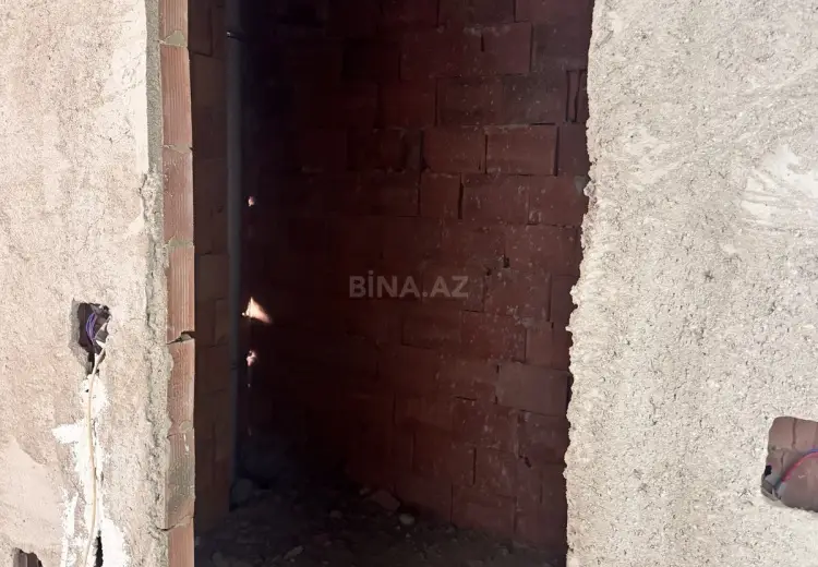 1 otaqlı mənzil Satılır, Xırdalan
