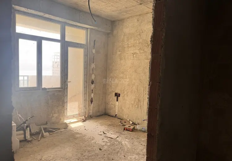 1 otaqlı mənzil Satılır, Xırdalan