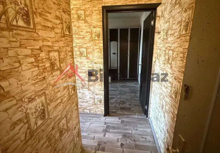 2 otaqlı mənzil Satılır, Xırdalan