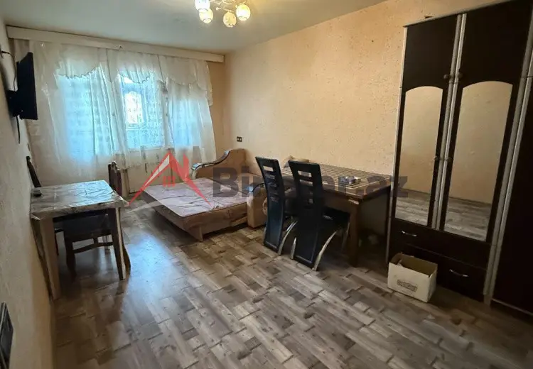 2 otaqlı mənzil Satılır, Xırdalan