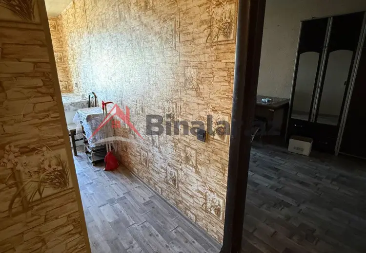 2 otaqlı mənzil Satılır, Xırdalan